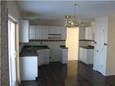 5028 Ellison Road Belding, MI 48809 - Photo 3 of 5 Additional Photo
