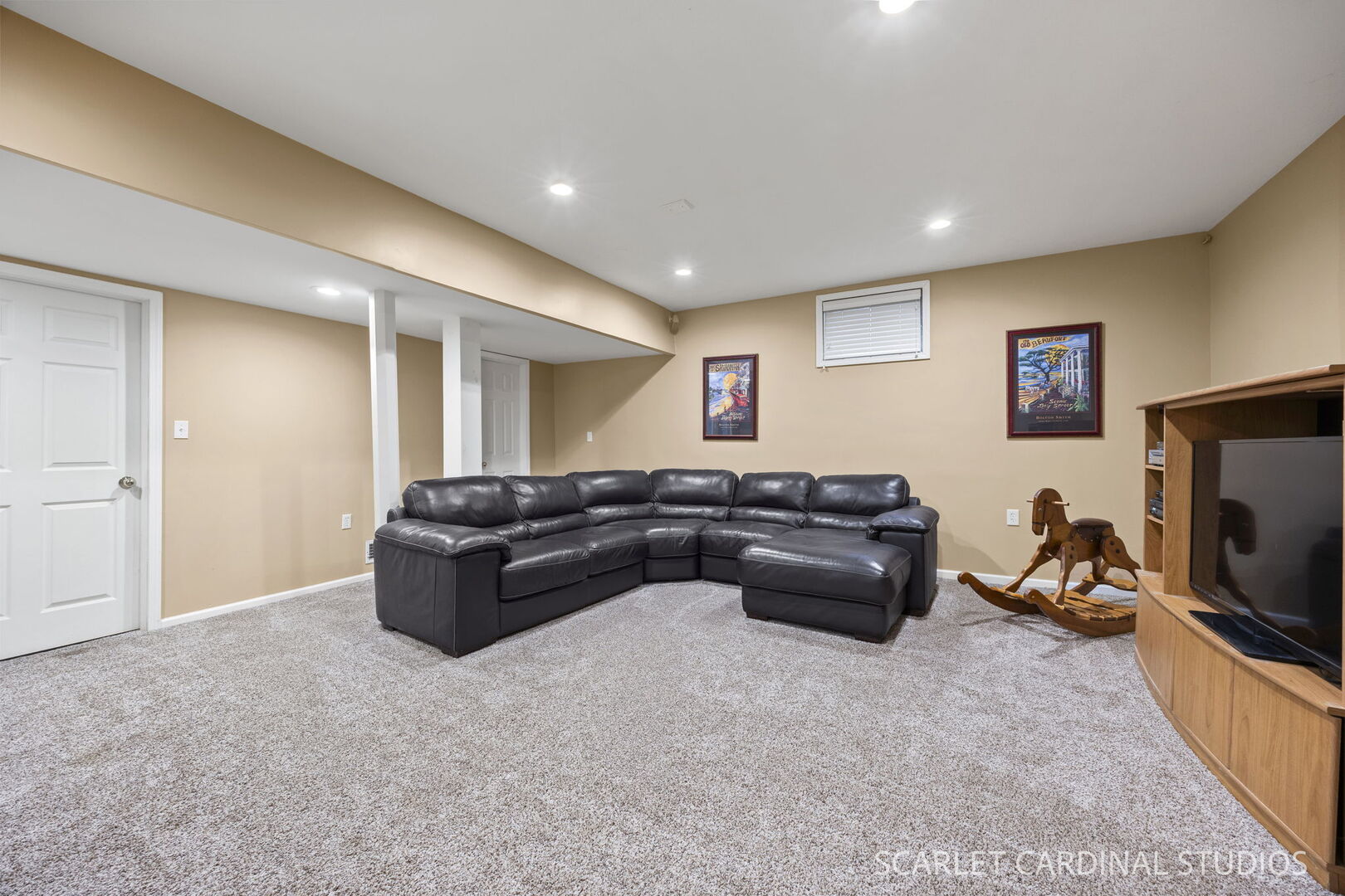1012 Conan Doyle Road Naperville, IL 60564 - Photo 25 of 33
