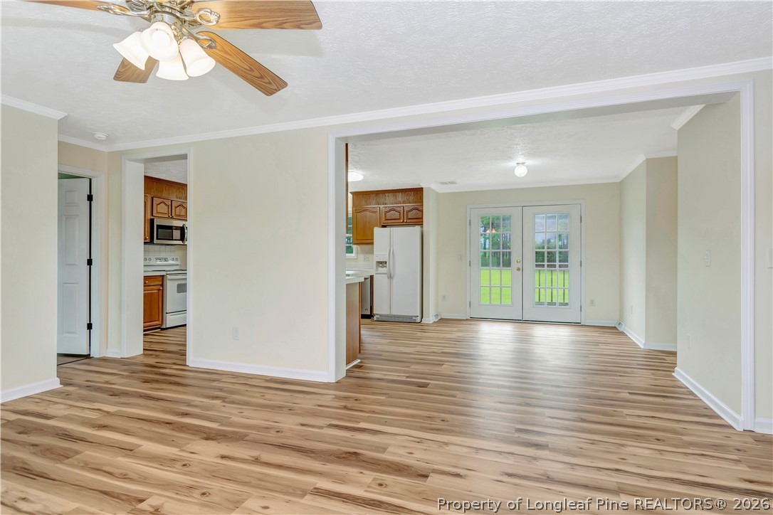 1100 Brisson Road St. Pauls, NC 28384 - Photo 6 of 34 Gallery Image 6