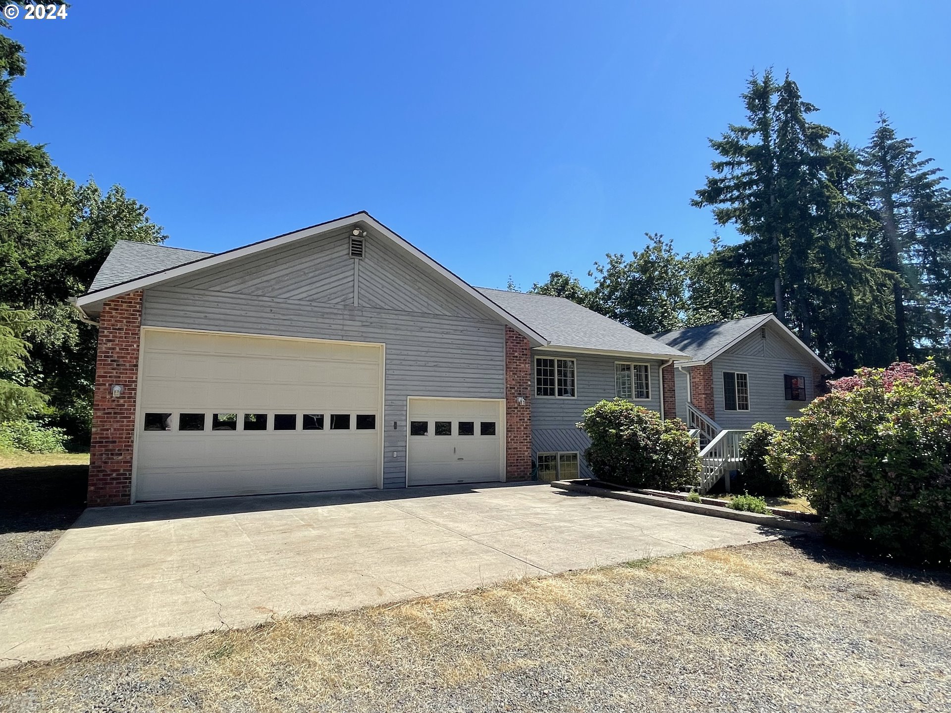 20620 South Reeder Lane Oregon City, OR 97045 - Photo 1 of 48 Gallery Image 1