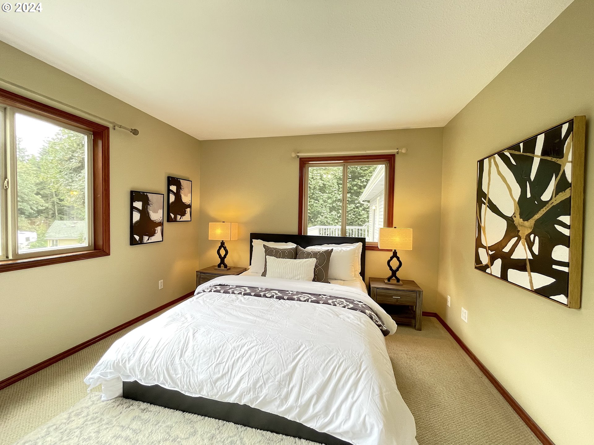 20620 South Reeder Lane Oregon City, OR 97045 - Photo 16 of 48 Gallery Image 16