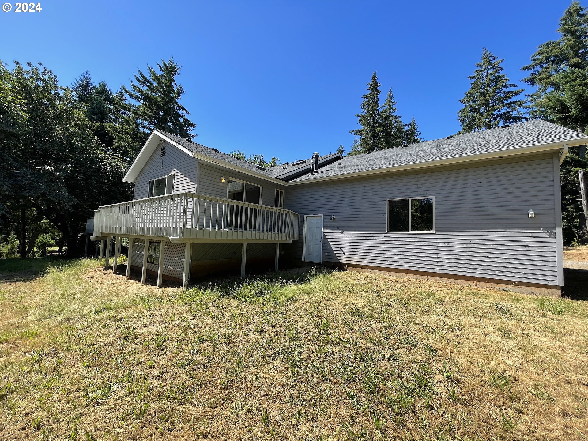 20620 South Reeder Lane Oregon City, OR 97045 - Photo 32 of 48 Gallery Image 32