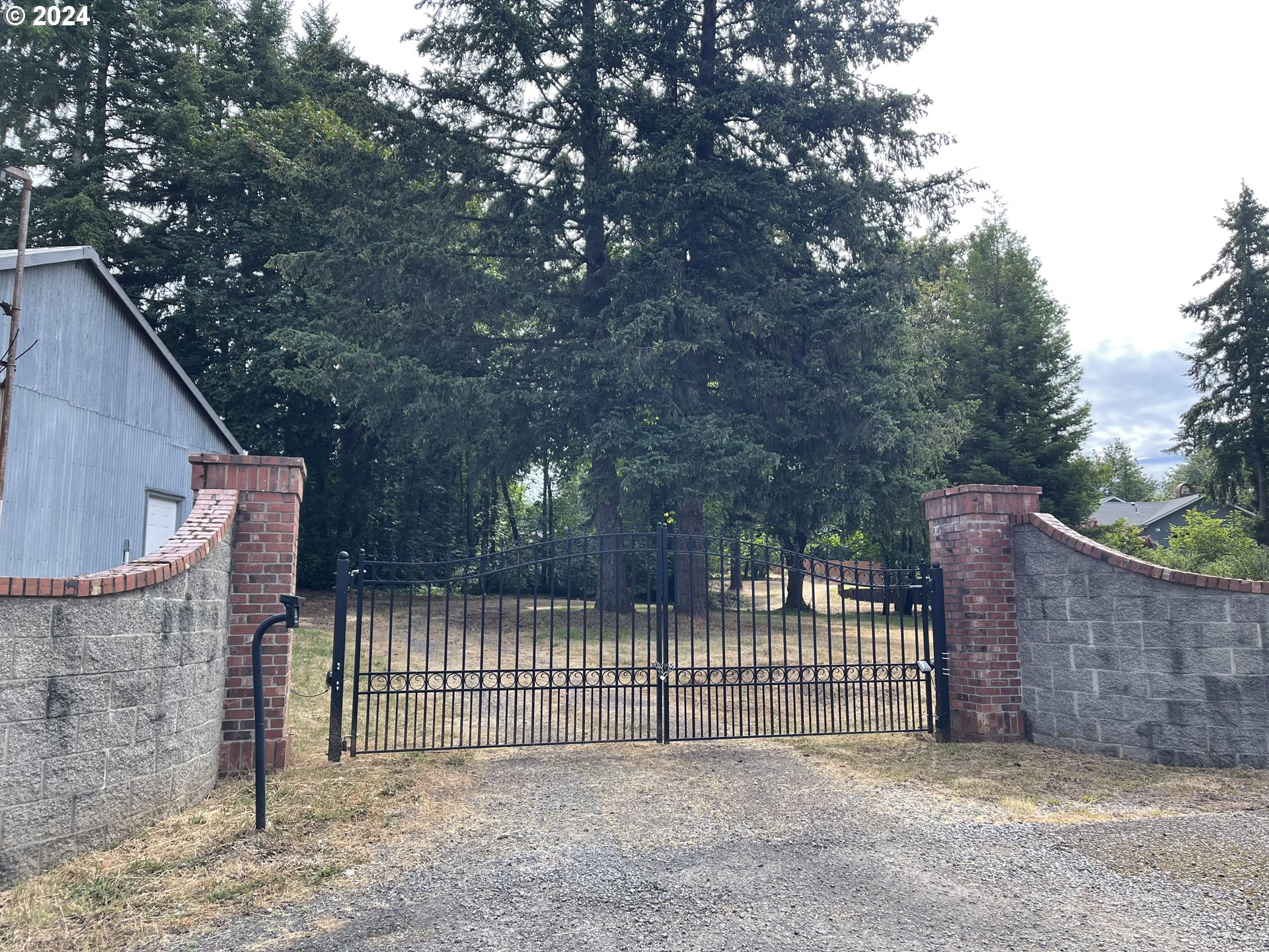 20620 South Reeder Lane Oregon City, OR 97045 - Photo 33 of 48 Gallery Image 33
