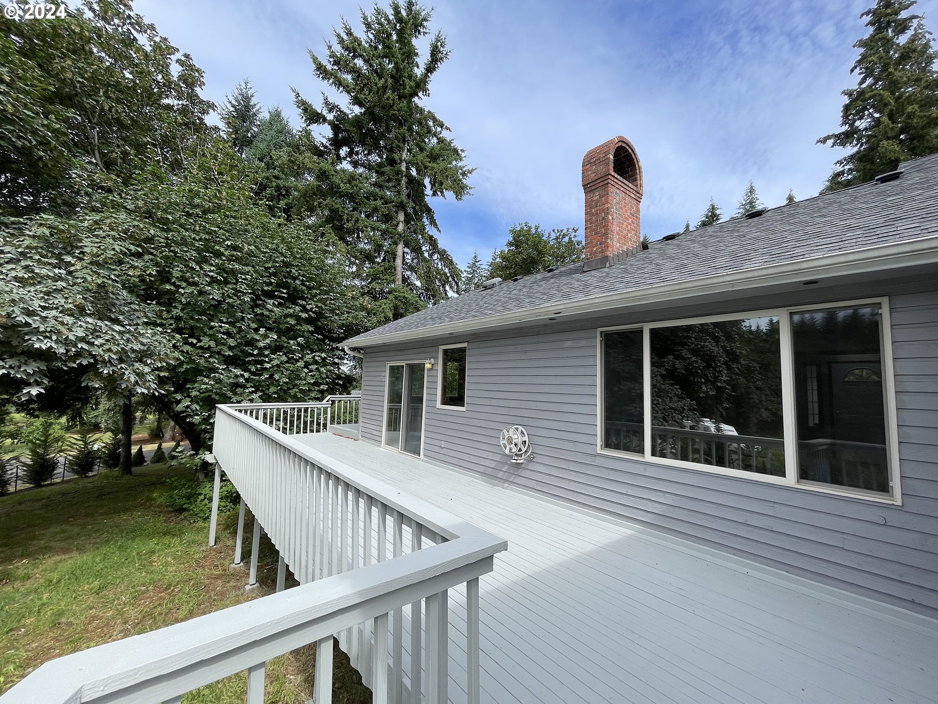 20620 South Reeder Lane Oregon City, OR 97045 - Photo 34 of 48 Gallery Image 34