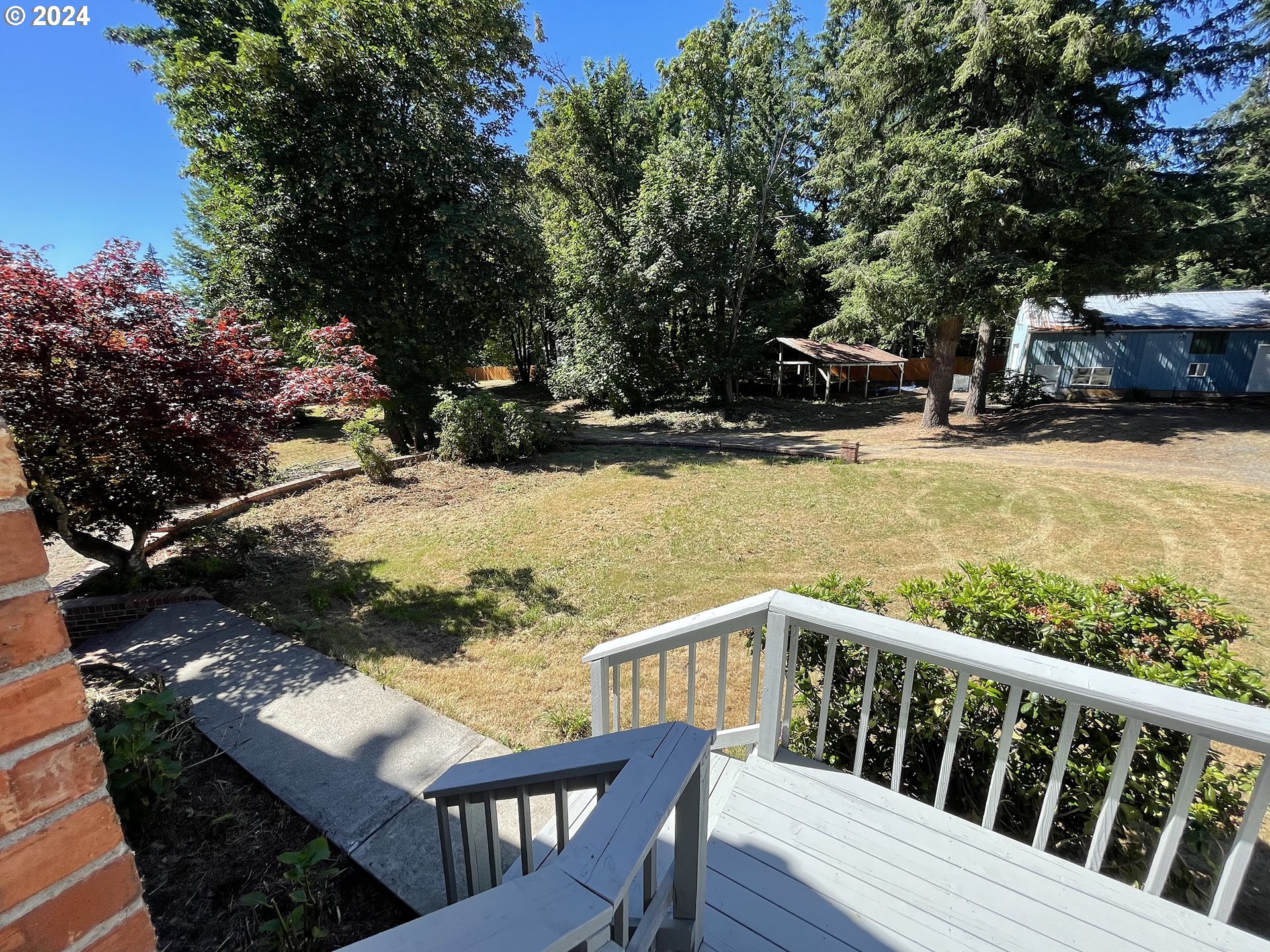 20620 South Reeder Lane Oregon City, OR 97045 - Photo 36 of 48 Gallery Image 36