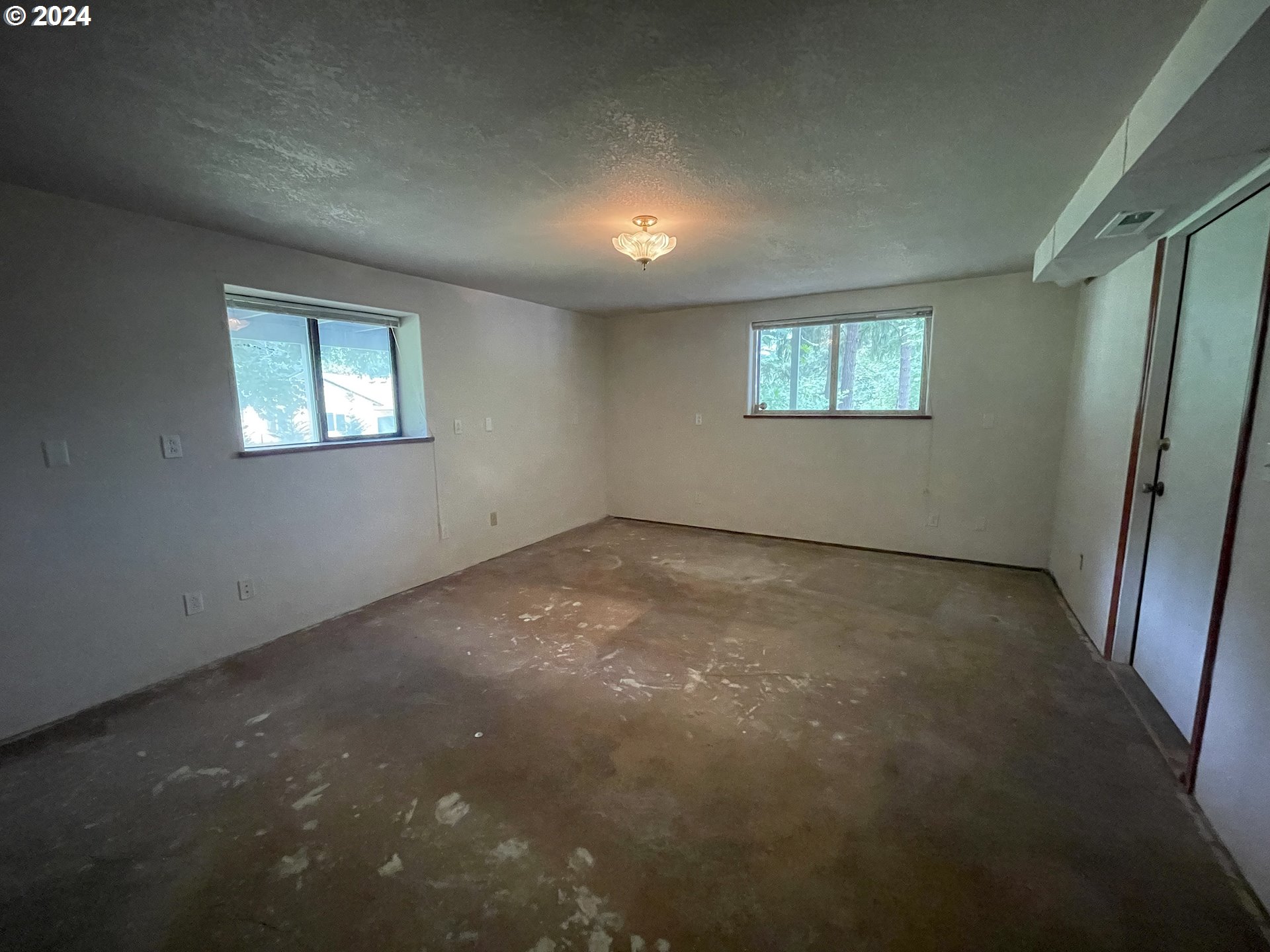 20620 South Reeder Lane Oregon City, OR 97045 - Photo 38 of 48 Gallery Image 38