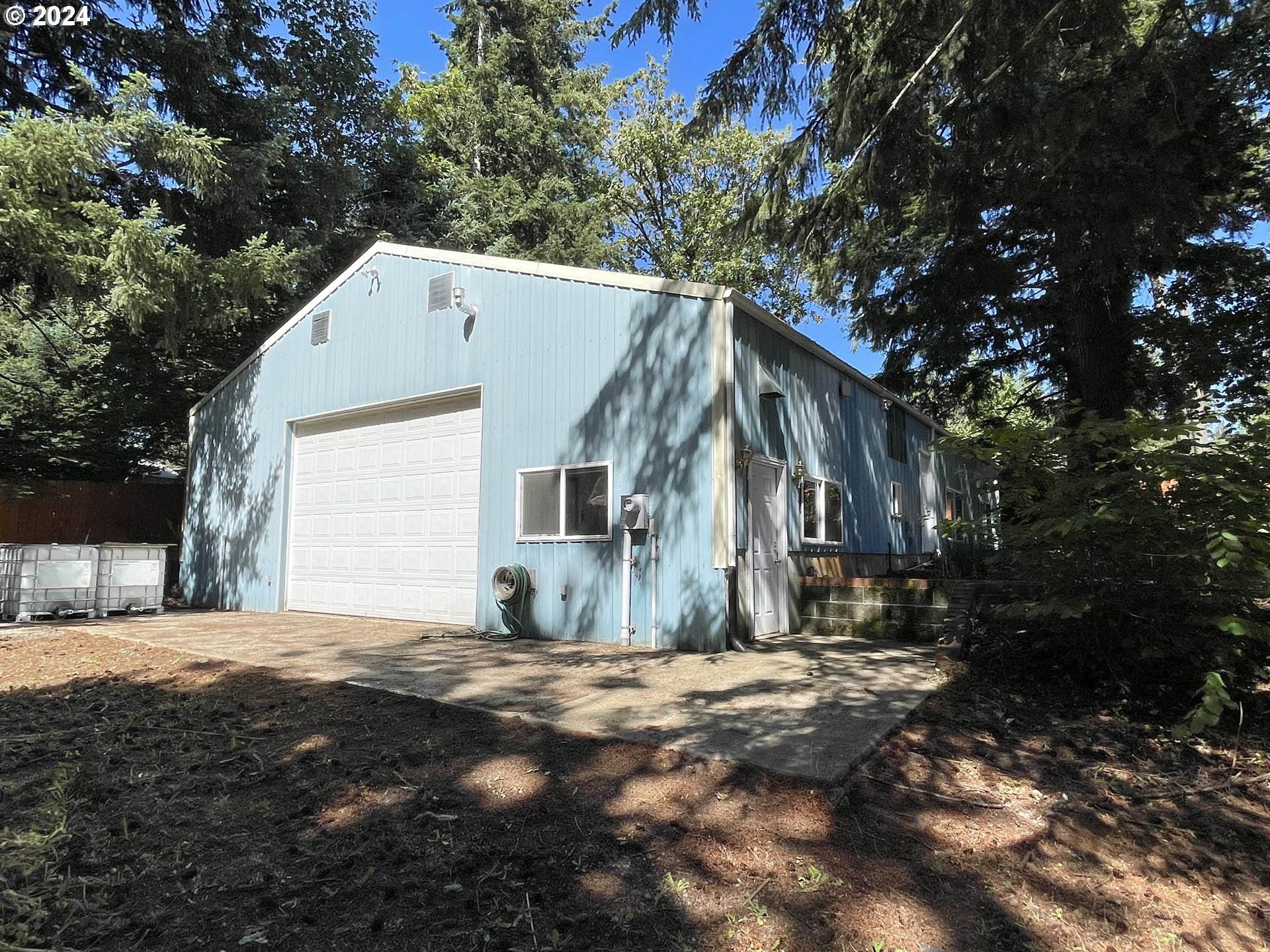 20620 South Reeder Lane Oregon City, OR 97045 - Photo 45 of 48 Gallery Image 45