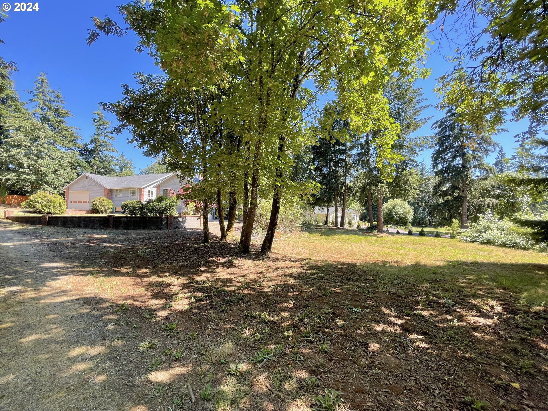 20620 South Reeder Lane Oregon City, OR 97045 - Photo 46 of 48 Gallery Image 46