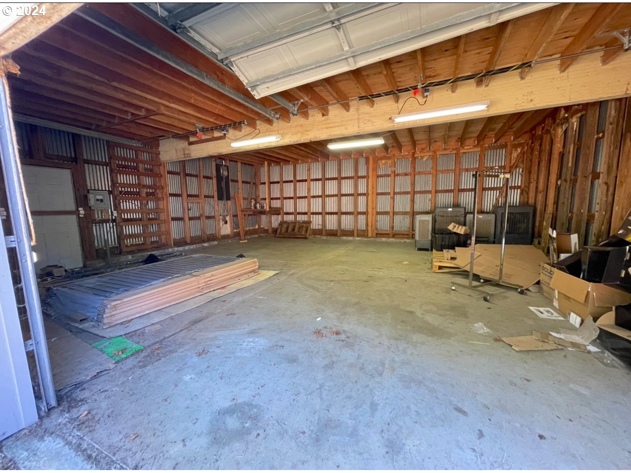 20620 South Reeder Lane Oregon City, OR 97045 - Photo 48 of 48 Gallery Image 48