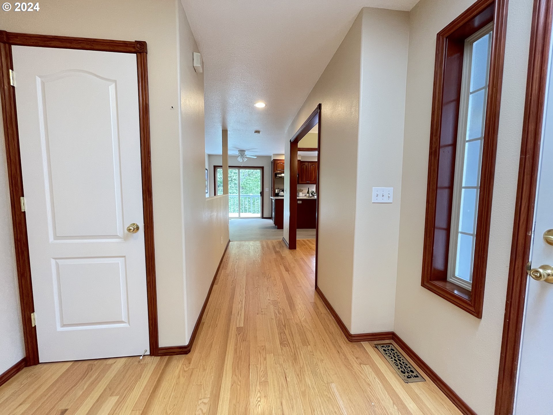 20620 South Reeder Lane Oregon City, OR 97045 - Photo 8 of 48 Gallery Image 8