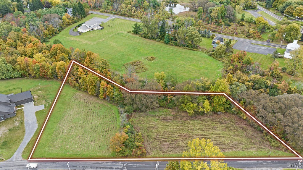 0 Bockes Road Skaneateles, NY 13152 - Photo 1 of 1 Gallery Image 1