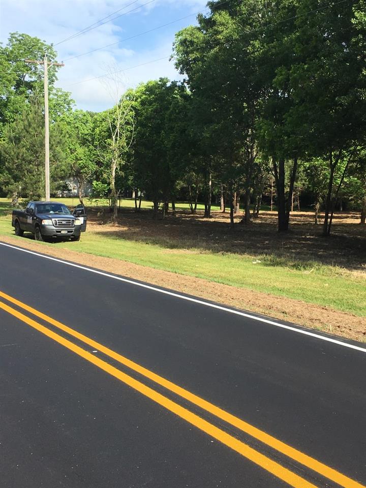 1 Long Road Summerdale, AL 36580 - Photo 6 of 6