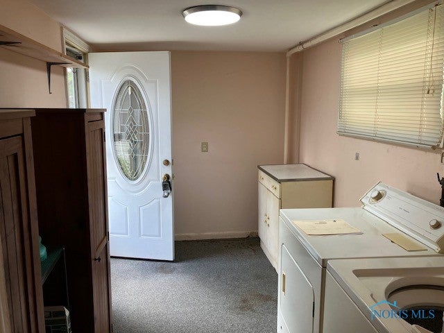 4430 Elmhurst Road Toledo, OH 43613 - Photo 7 of 16 Gallery Image 7