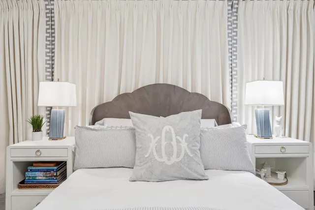 a bathroom with a sink a mirror and a vanity