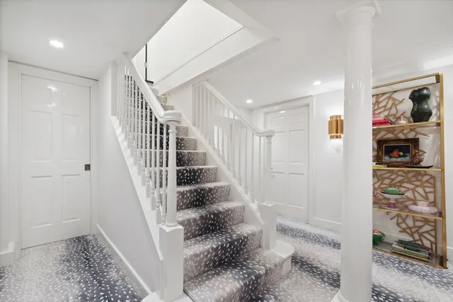 $2,999,000 | 85 Sunset Place, Lake Forest, IL 60045