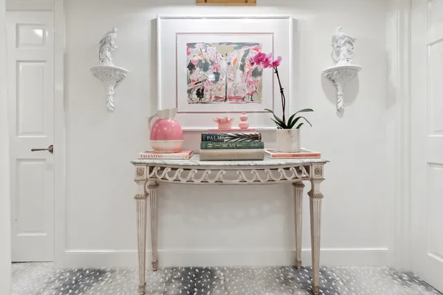 $2,999,000 | 85 Sunset Place, Lake Forest, IL 60045