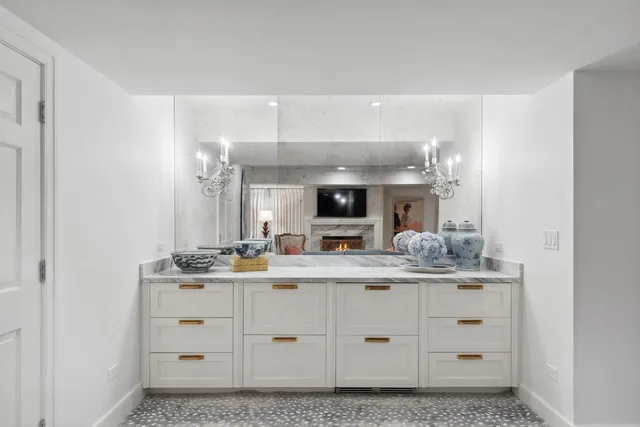 $2,999,000 | 85 Sunset Place, Lake Forest, IL 60045