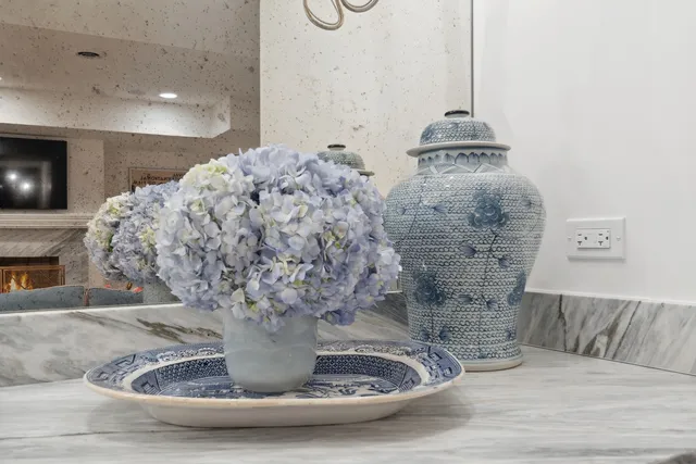 $2,999,000 | 85 Sunset Place, Lake Forest, IL 60045