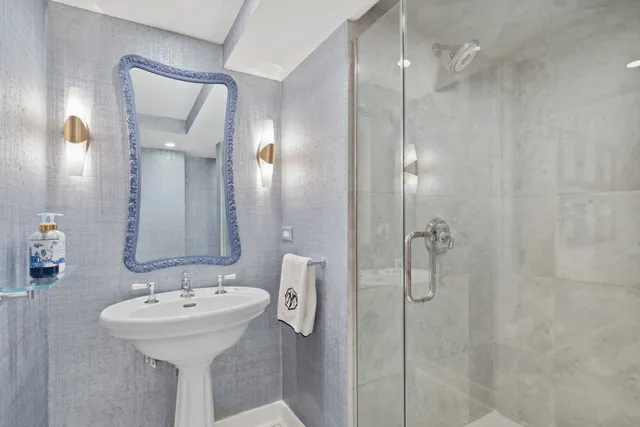 $2,999,000 | 85 Sunset Place, Lake Forest, IL 60045