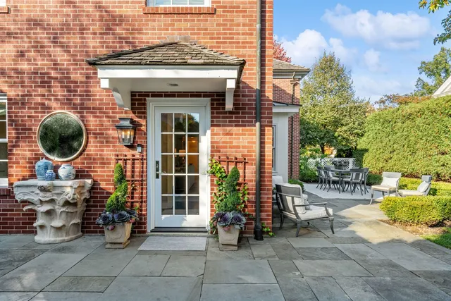 $2,999,000 | 85 Sunset Place, Lake Forest, IL 60045