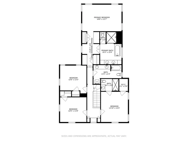 $2,999,000 | 85 Sunset Place, Lake Forest, IL 60045