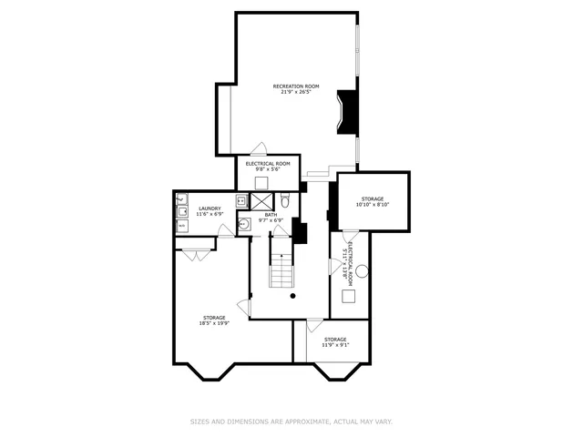 $2,999,000 | 85 Sunset Place, Lake Forest, IL 60045