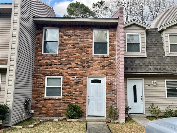 $1,400 | 336 Indian Village Road, Slidell, LA 70461