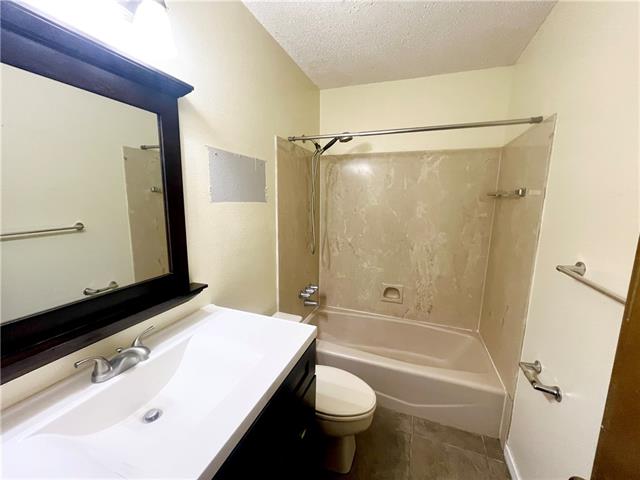 336 Indian Village Road Slidell, LA 70461 - Photo 1 of 3