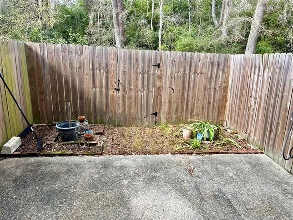 $1,400 | 336 Indian Village Road, Slidell, LA 70461