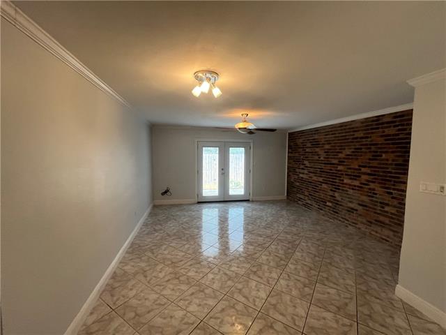 336 Indian Village Road Slidell, LA 70461 - Photo 2 of 11
