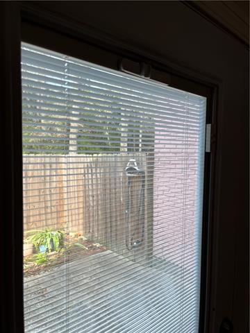 336 Indian Village Road Slidell, LA 70461 - Photo 2 of 3