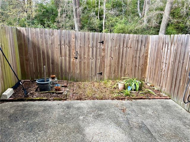 336 Indian Village Road Slidell, LA 70461 - Photo 3 of 3