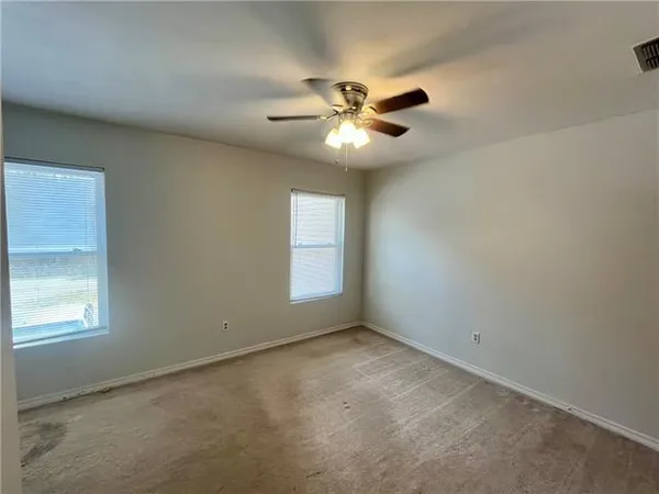 $1,400 | 336 Indian Village Road, Slidell, LA 70461