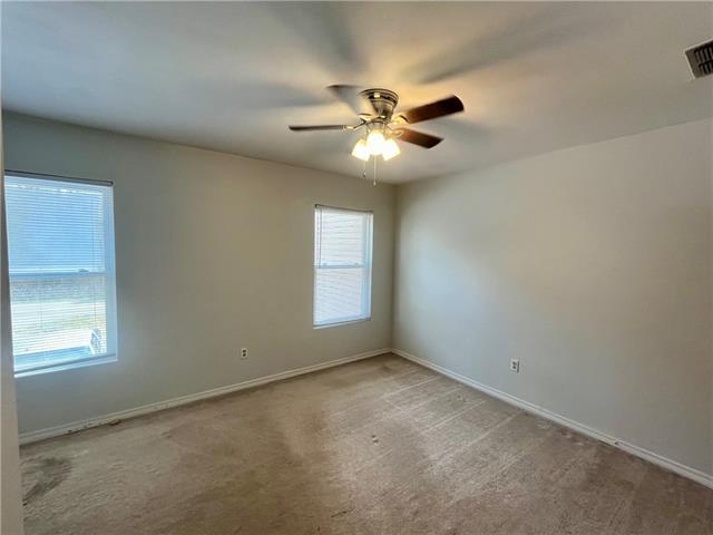 336 Indian Village Road Slidell, LA 70461 - Photo 3 of 11