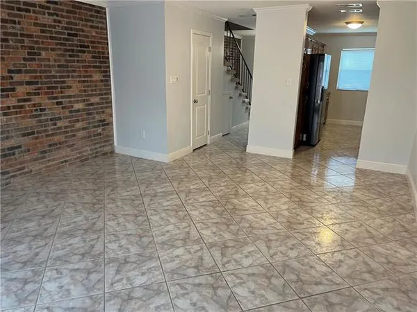 $1,400 | 336 Indian Village Road, Slidell, LA 70461