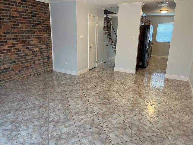 336 Indian Village Road Slidell, LA 70461 - Photo 4 of 11