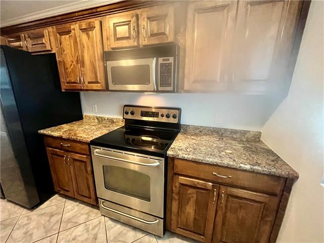 336 Indian Village Road Slidell, LA 70461 - Photo 5 of 11