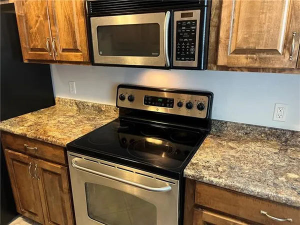 $1,400 | 336 Indian Village Road, Slidell, LA 70461