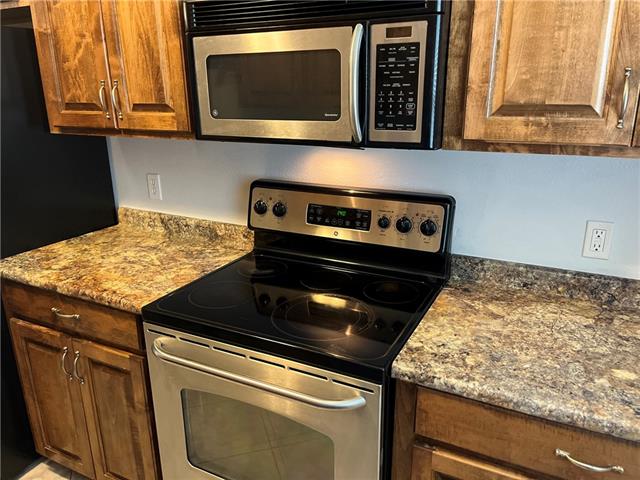 336 Indian Village Road Slidell, LA 70461 - Photo 6 of 11