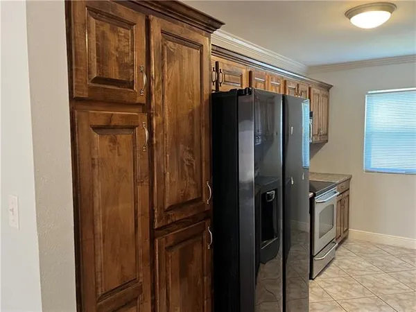 $1,400 | 336 Indian Village Road, Slidell, LA 70461