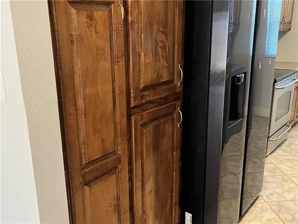 $1,400 | 336 Indian Village Road, Slidell, LA 70461