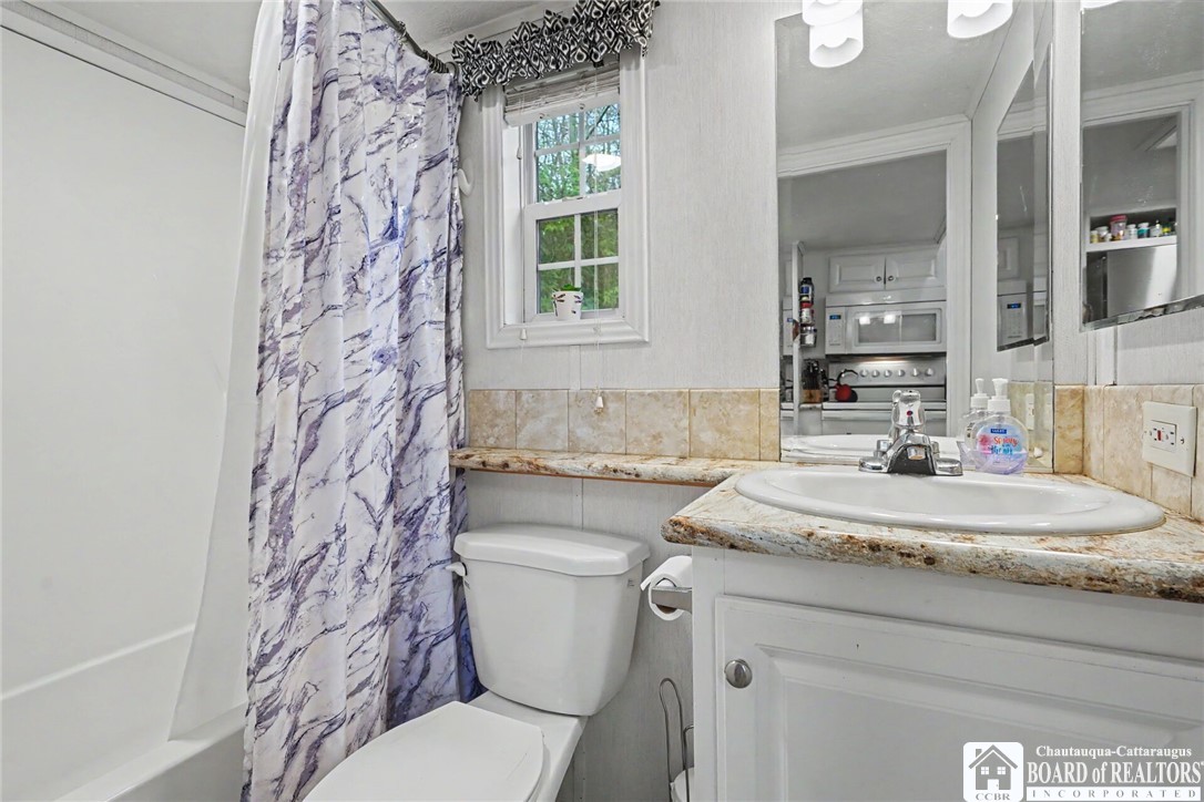 5857 Bloye Road Humphrey, NY 14737 - Photo 14 of 30
