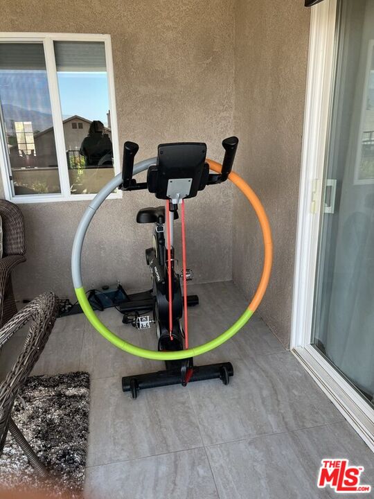 Undisclosed Address Desert Hot Springs, CA 92240 - Photo 38 of 44