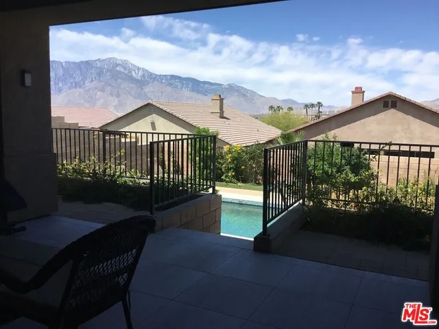 $5,500 | Undisclosed Address, Desert Hot Springs, CA 92240