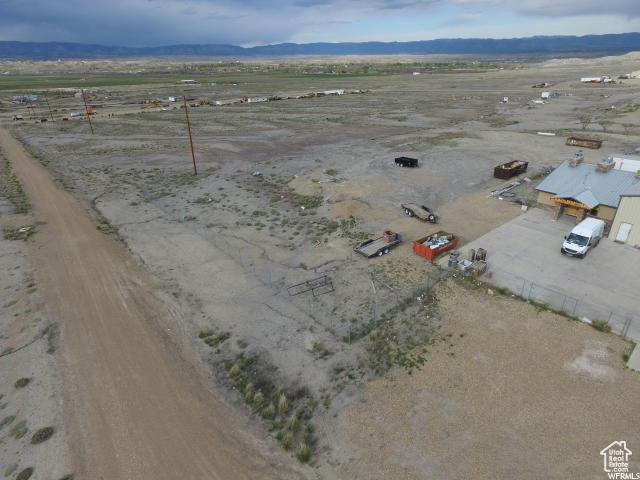 1300 West Ridge Road, Unit 3 Price, UT 84501 - Photo 3 of 8