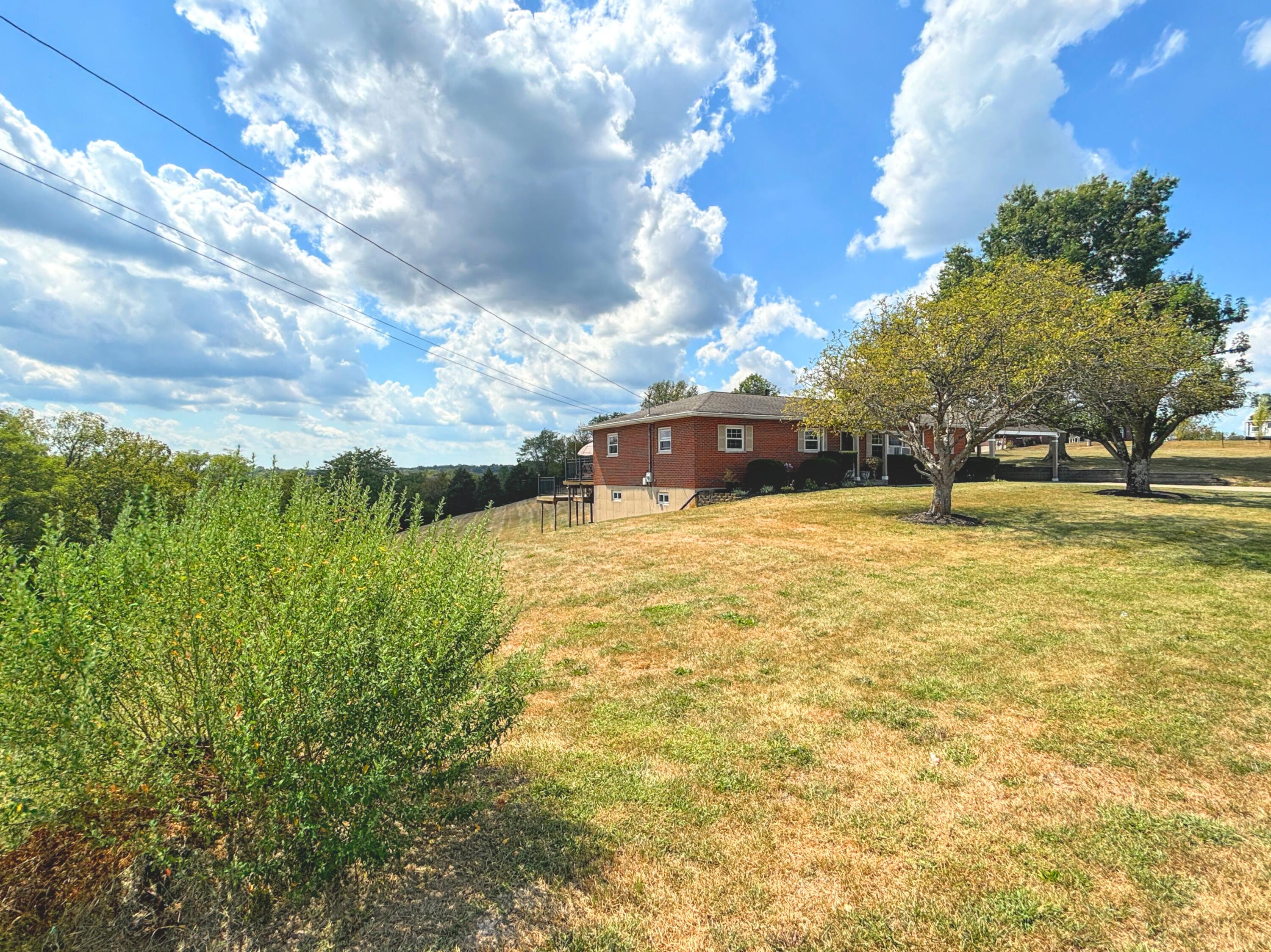 3347 Moffett Road Morning View, KY 41063 - Photo 47 of 50