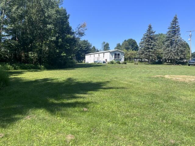 2849 Hoover Road Barryton, MI 49305 - Photo 11 of 22 IMG_0388