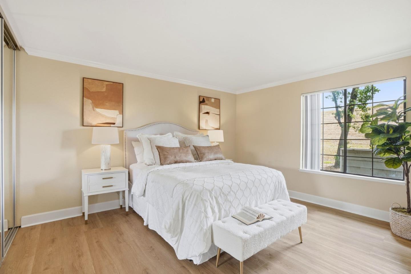 198 Eastridge Drive San Ramon, CA 94582 - Photo 8 of 21