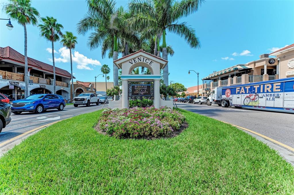 1640 Saturn Road Venice, FL 34293 - Photo 40 of 79