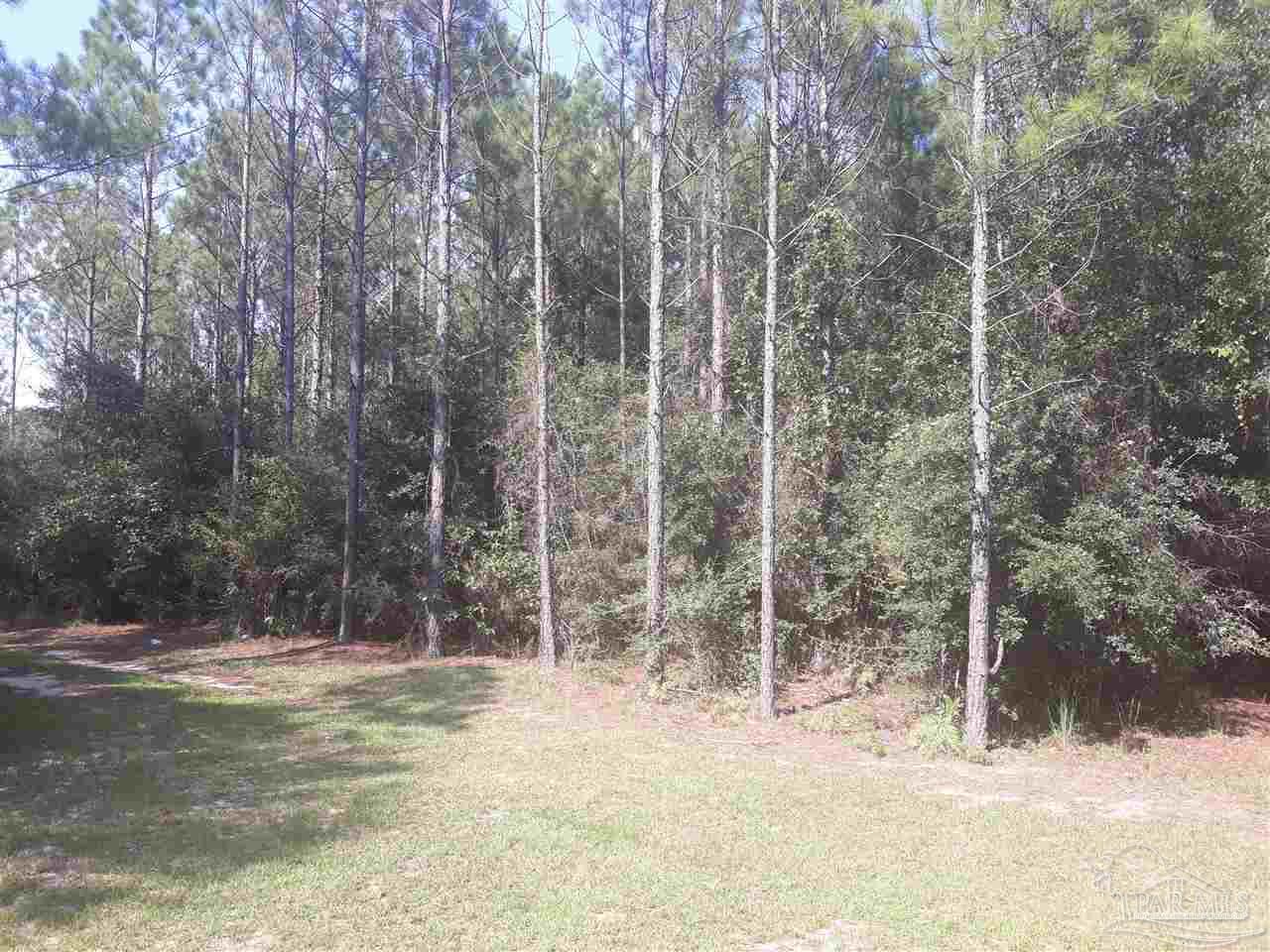 4 Copeland Road, Unit 40 586 ACRES Milton, FL 32570 - Photo 5 of 10 Gallery Image 5
